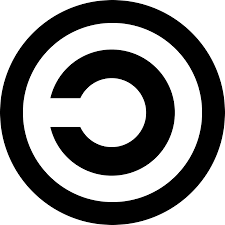 copyleft.png